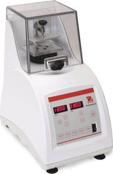 Ohaus HOHTDG Homogenizer, HT Lysing - Machine Horizon